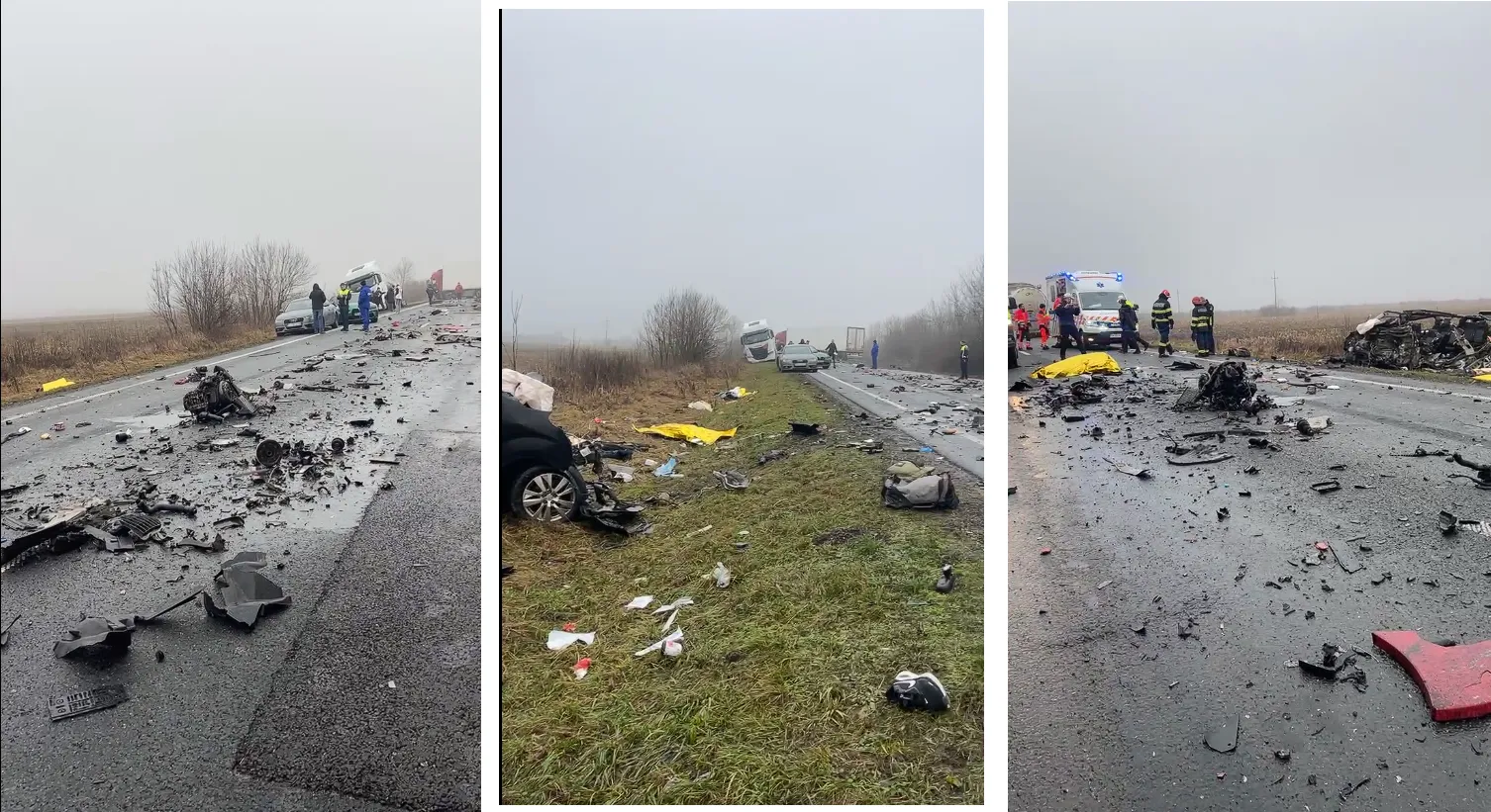 Captură de ecran 2026-01-27 135841 Captură de ecran 2026-01-27 135841