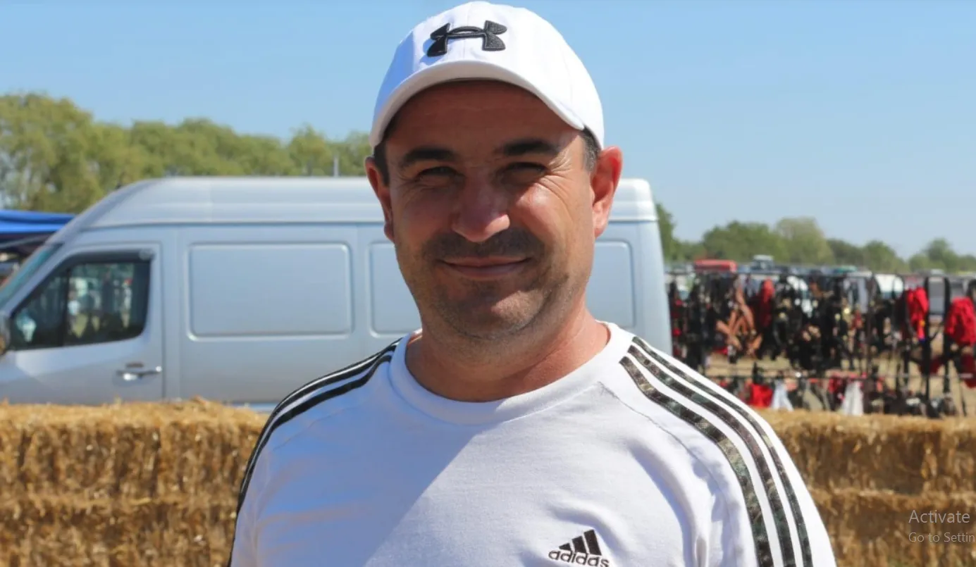 Primar PNL din Giurgiu, acuzat că a trimis poze indecente unei copile de 13 ani: Judecătorii au emis ordin de protecție, edilul susține că a fost o greșeală