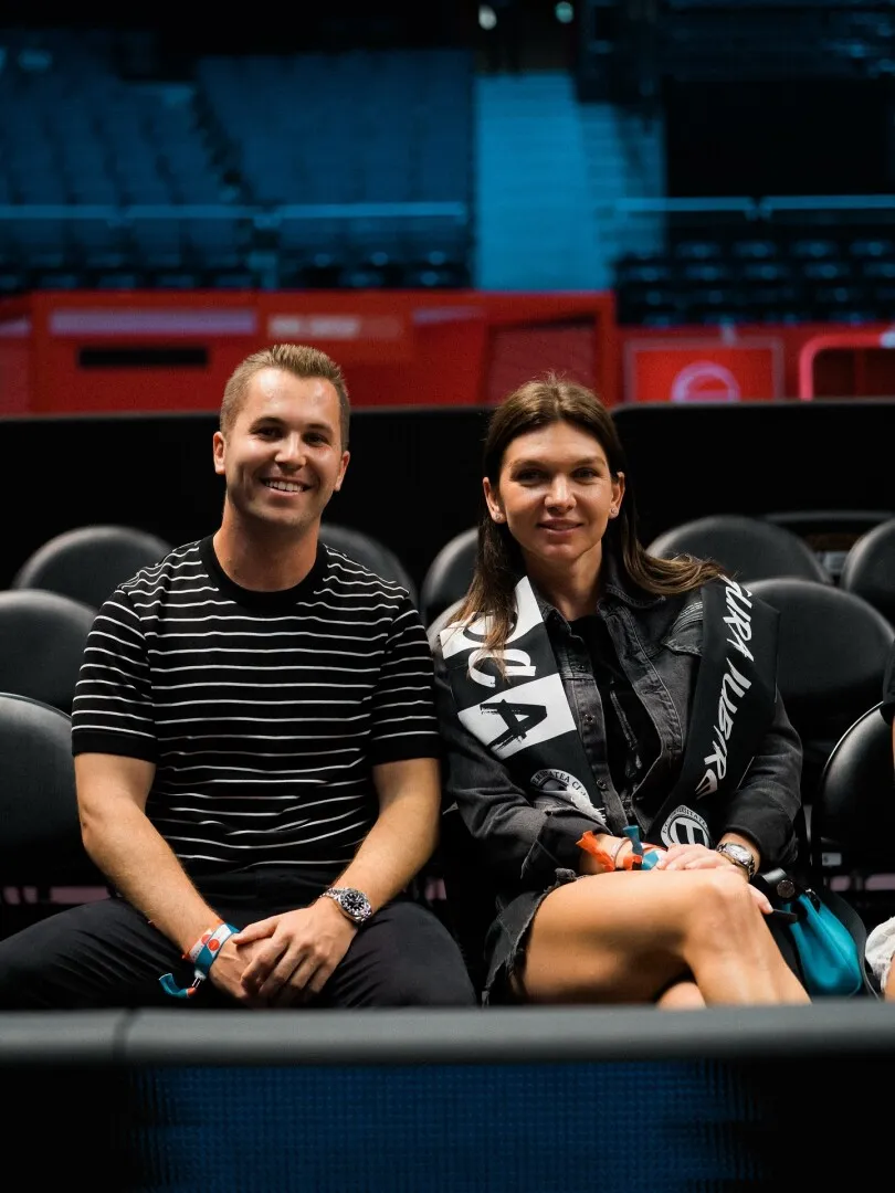 Ciorcilă halep Ciorcilă halep