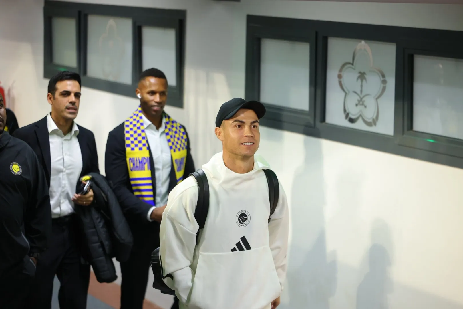 Cristiano Ronaldo a ajuns la 960 de goluri. Nu se va retrage din activitate până nu va atinge borna de 1.000 de goluri