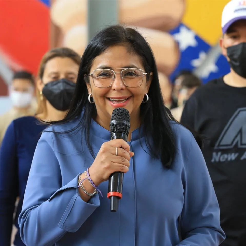 Vicepreședintele Venezuelei va fi anunțat președinte al țării (surse)