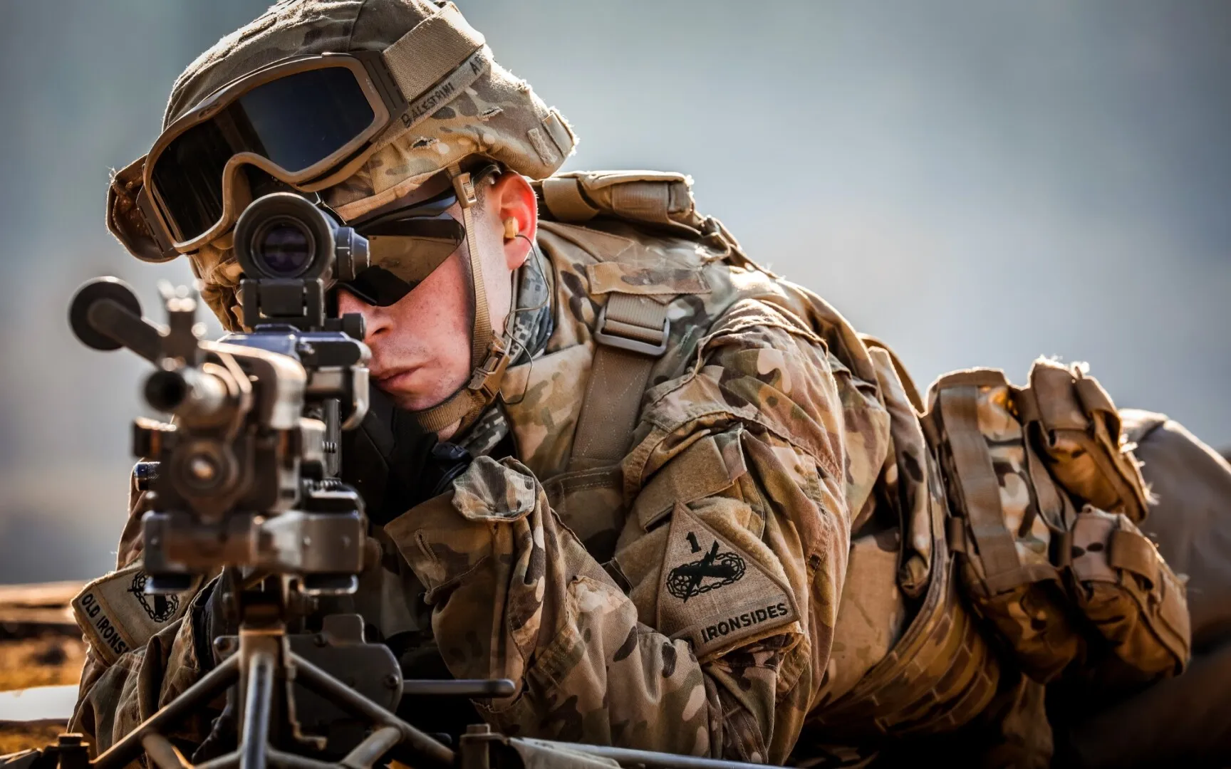 Cât timp a fost monitorizat Nicolas Maduro înainte de capturare: CIA și Delta Force l-au vegheat din umbră