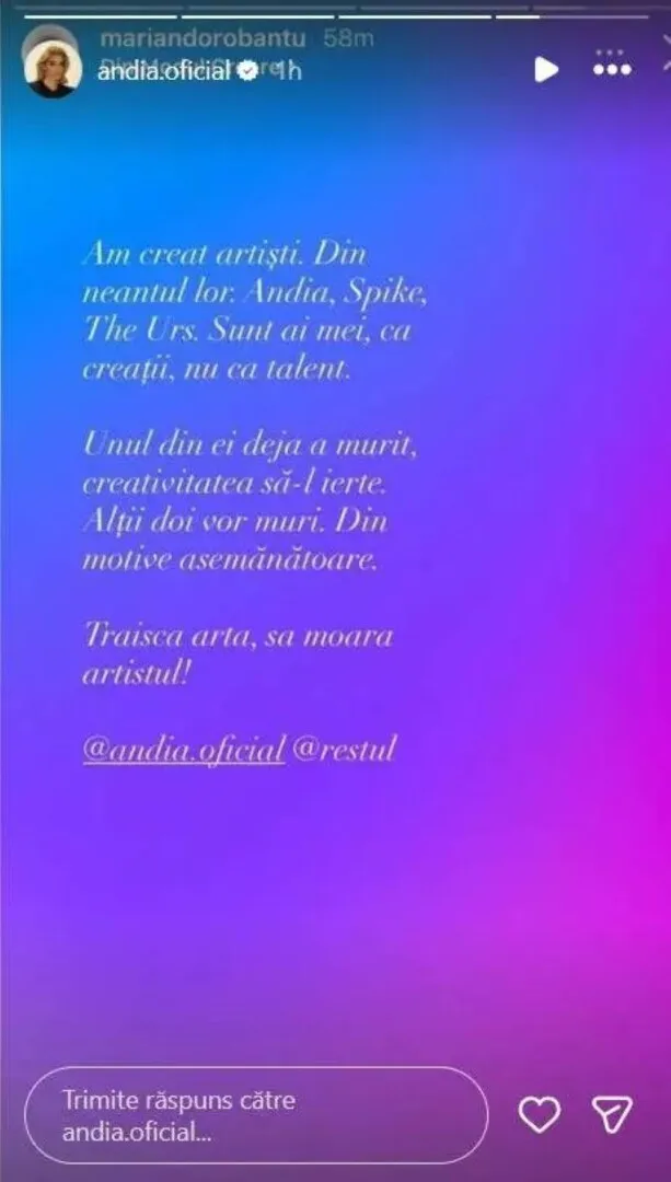 dorobantu-3 dorobantu-3