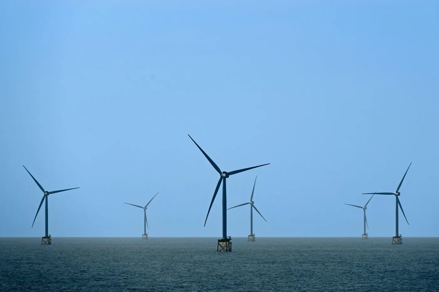 Europa pune în mișcare un plan de mare amploare: Mega proiect în nordul înghețat al continentului