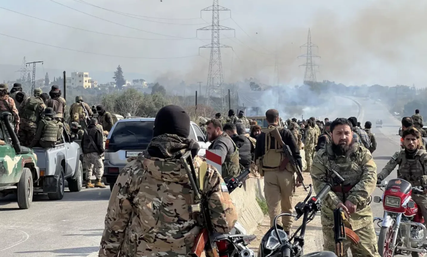 După mai multe zile de lupte sângeroase, forțele kurde acceptă evacuarea orașului sirian Alep