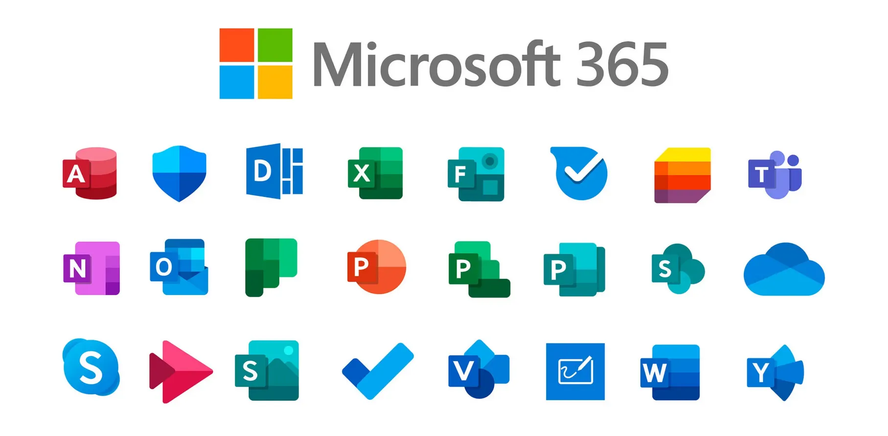 O întrerupere majoră Microsoft 365 a afectat miercuri după-amiază accesul la mai multe servicii critice