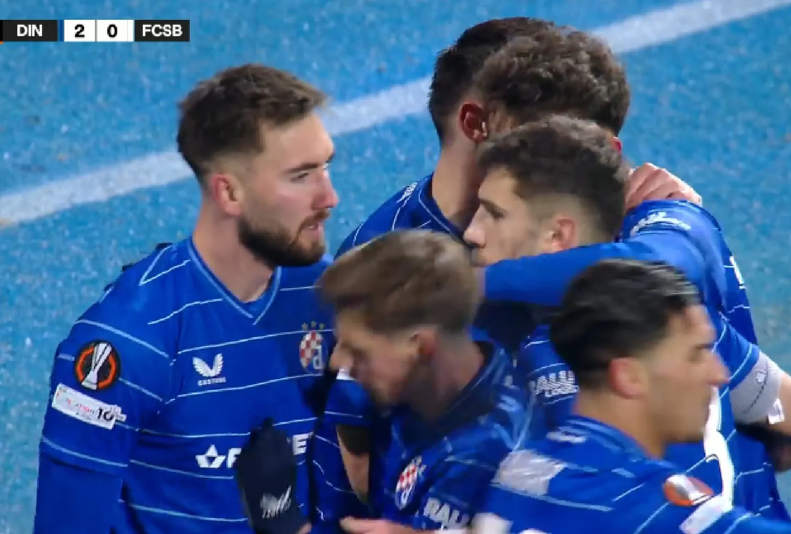 gol zagreb 2 gol zagreb 2