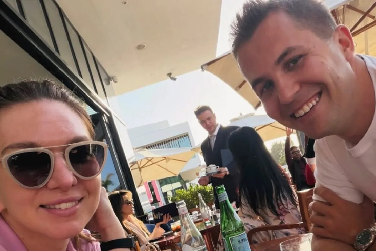 halep Ciorcilă halep Ciorcilă