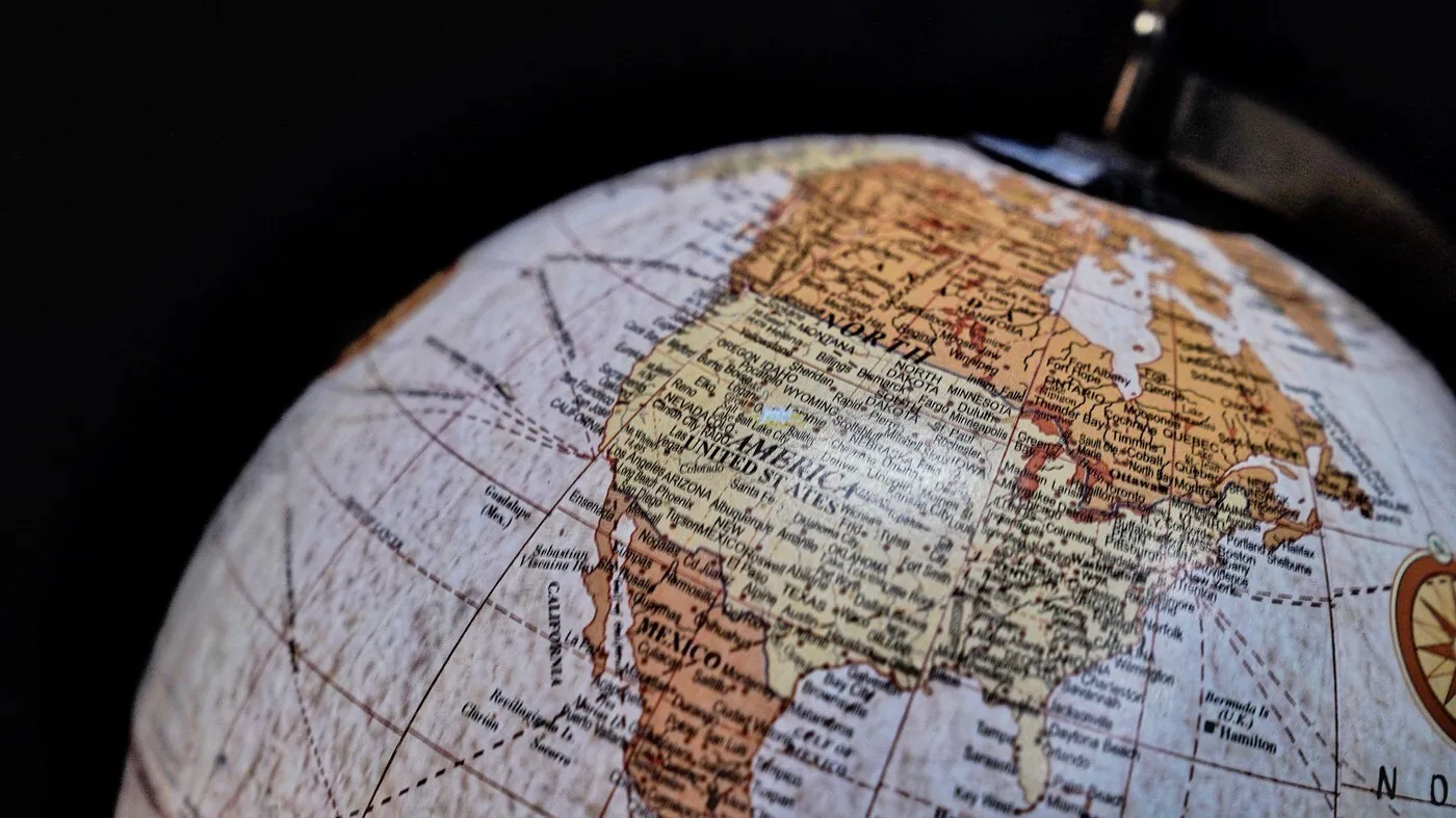 Marile afaceri făcute de americani în istorie: Teritoriile care au fost cumpărate de SUA și cea mai mare greșeală din istoria Rusiei