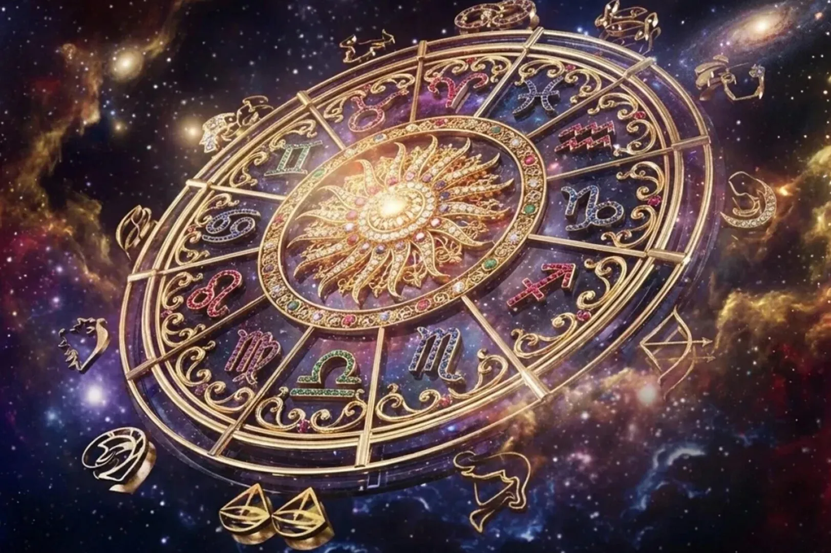 Horoscopul zilei de 14 ianuarie 2026. Săgetătorii se simt puternici. Află ce îți rezervă astrele în funcție de zodia în care te-ai născut