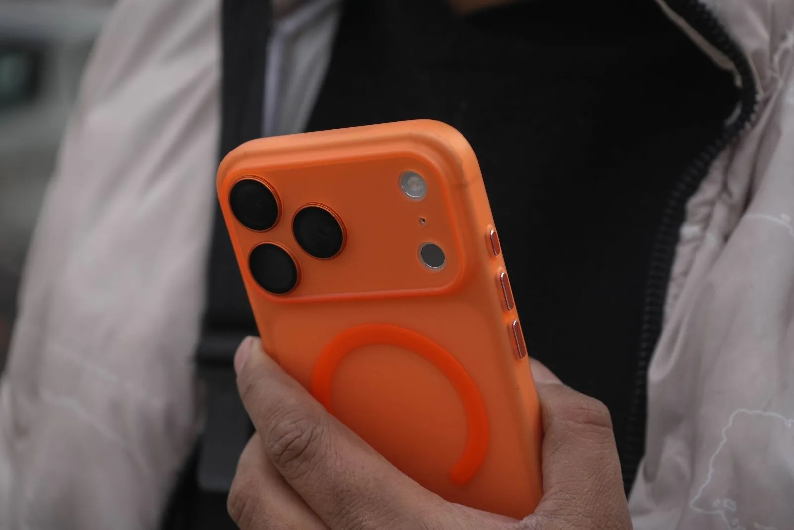 Alertă Apple: sute de milioane de iPhone-uri, în pericol. Dispozitivele sunt vizate de atacuri spyware sofisticate