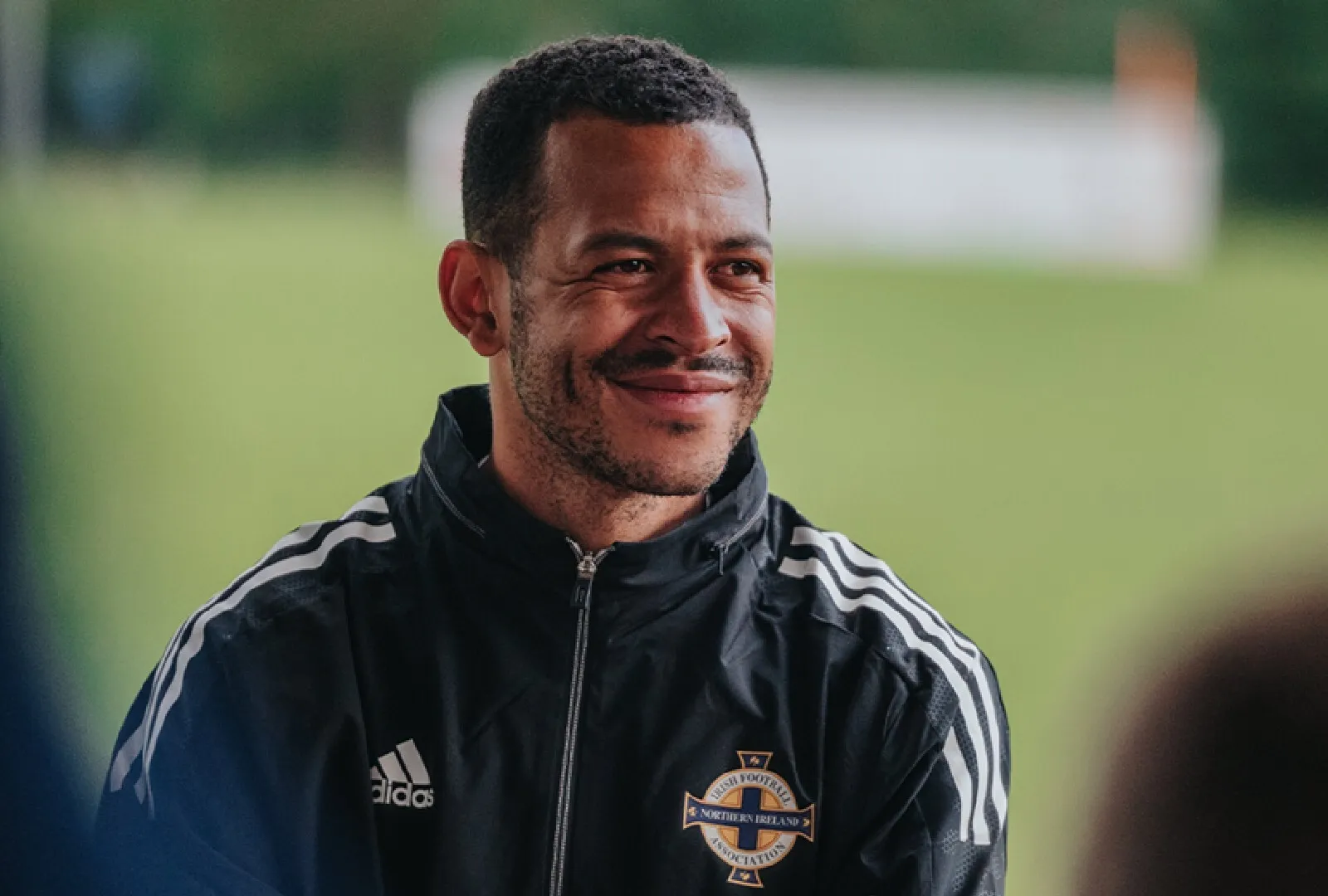 Liam Rosenior şi-a anunţat plecarea de la Strasbourg. O va prelua pe Chelsea
