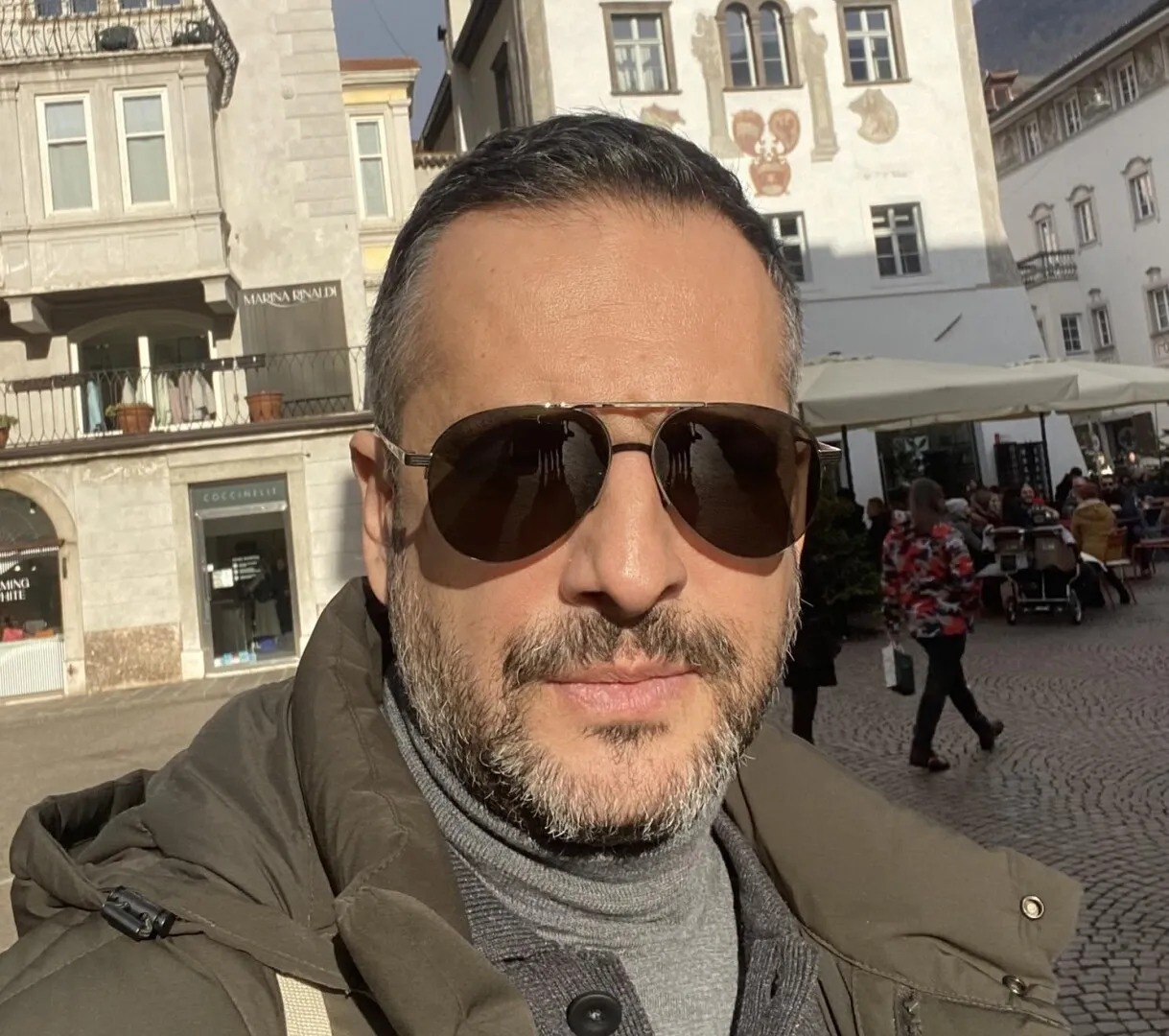 Crans-Montana vs. Colectiv. Mădălin Ionescu, după tragedia din Elveția: 'Am mai văzut filmul ăsta'