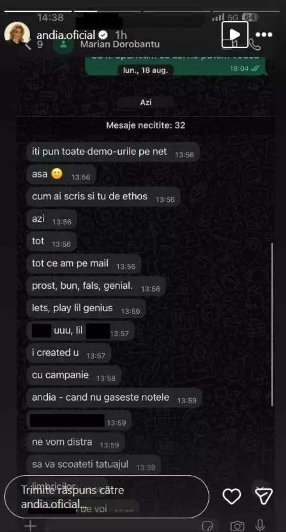 manager andia 1 manager andia 1