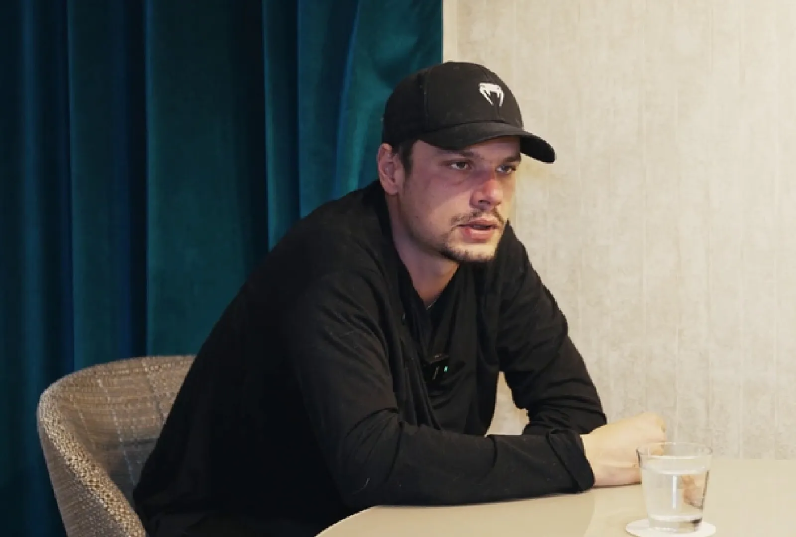 Mario Iorgulescu vorbește despre o înscenare în cazul accidentului. Cum arată acum fiul șefului LPF