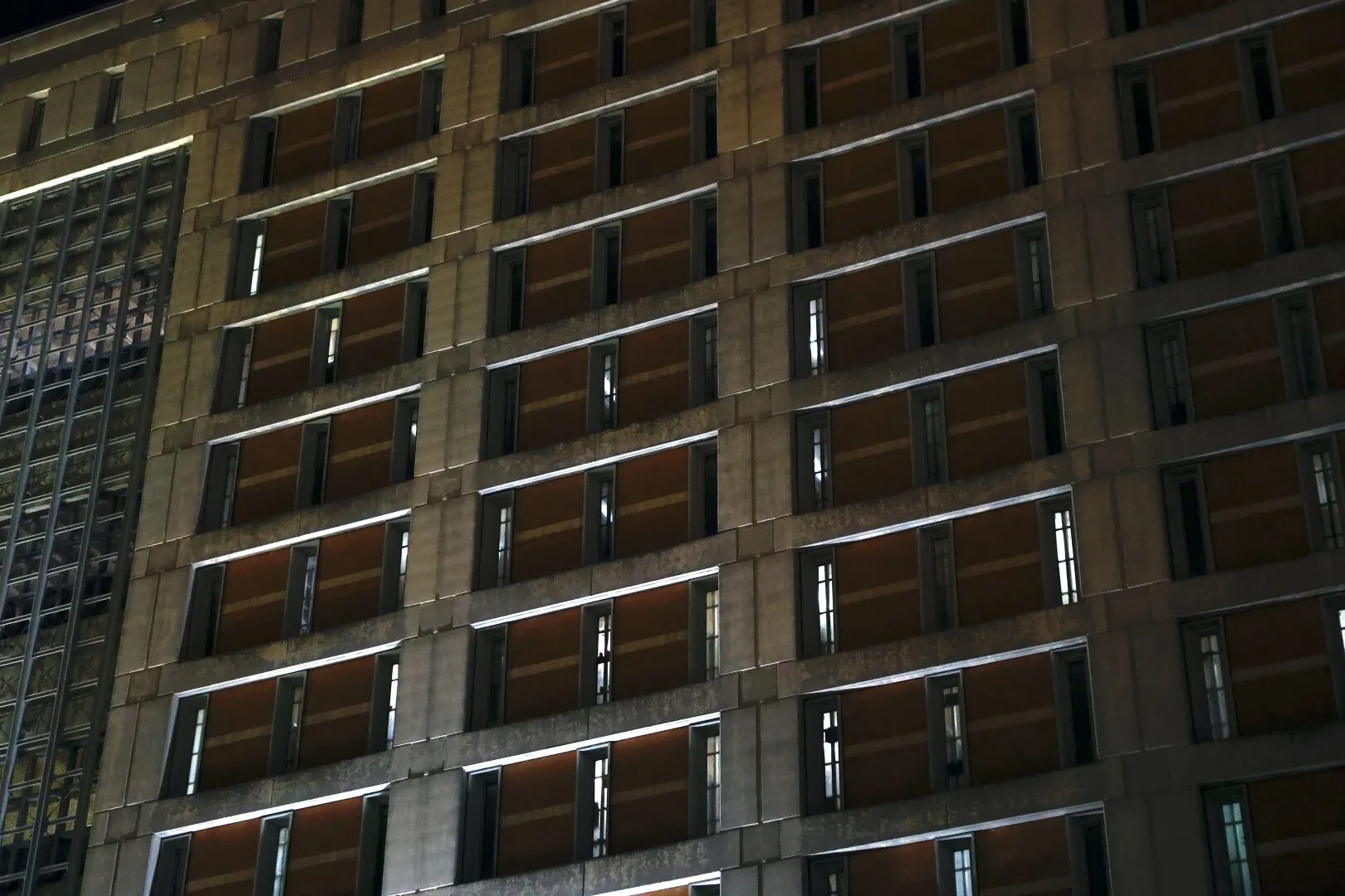 Nicolae Maduro, trimis în 'Infernul pe Pământ': Celule ca în 'Tăcerea mieilor', violență, frig, lipsă de medici și deținuți celebri