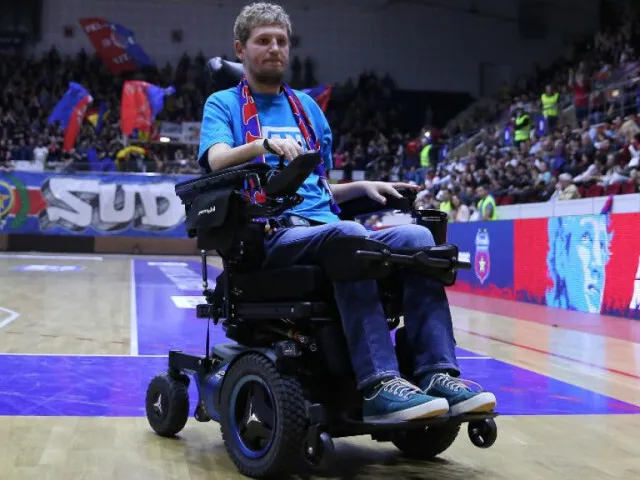 Mihai Neșu primește o lovitură grea din partea guvernului Bolojan, după eliminarea scutirilor de impozite pentru persoanele cu dizabilități