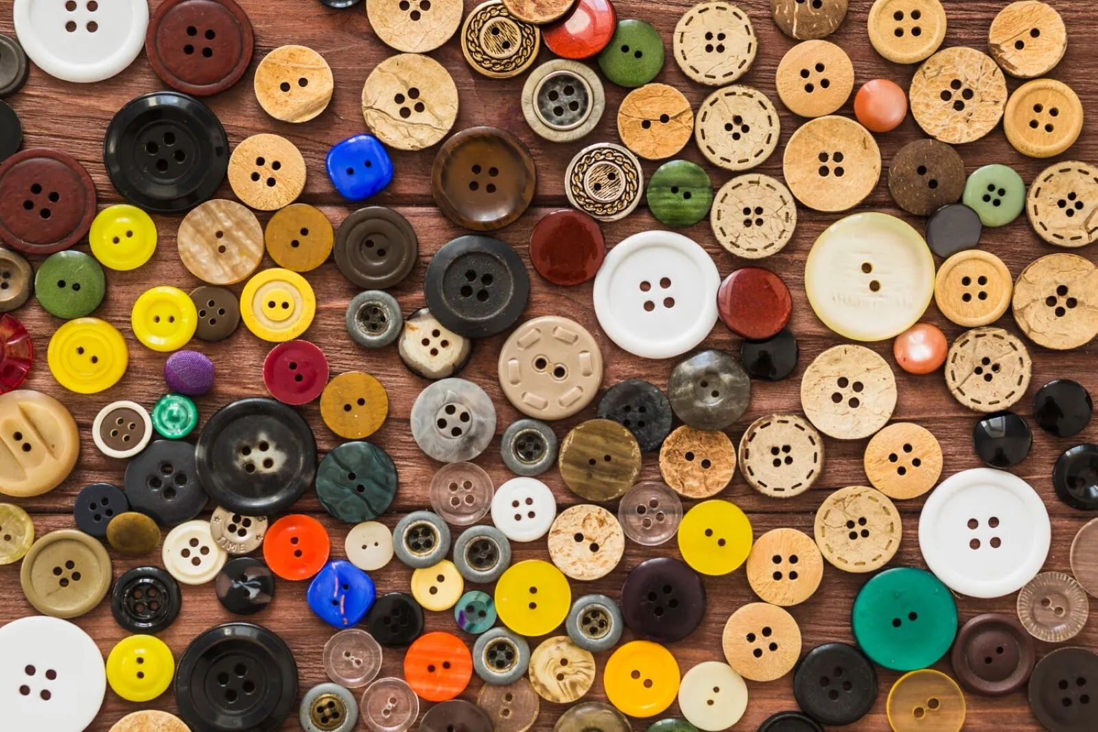 VIDEO Viralul începutului de an: banalul trend care a devenit fenomen și a cucerit internetul la nivel global