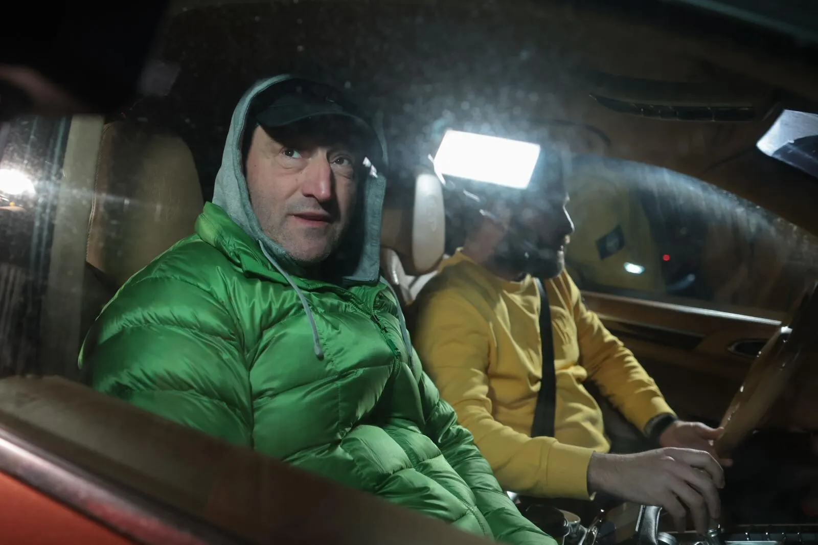 Motivarea instanței privind prescripția care a dus la eliberarea lui Nelu Iordache: La mijloc a fost o eroare de procedură