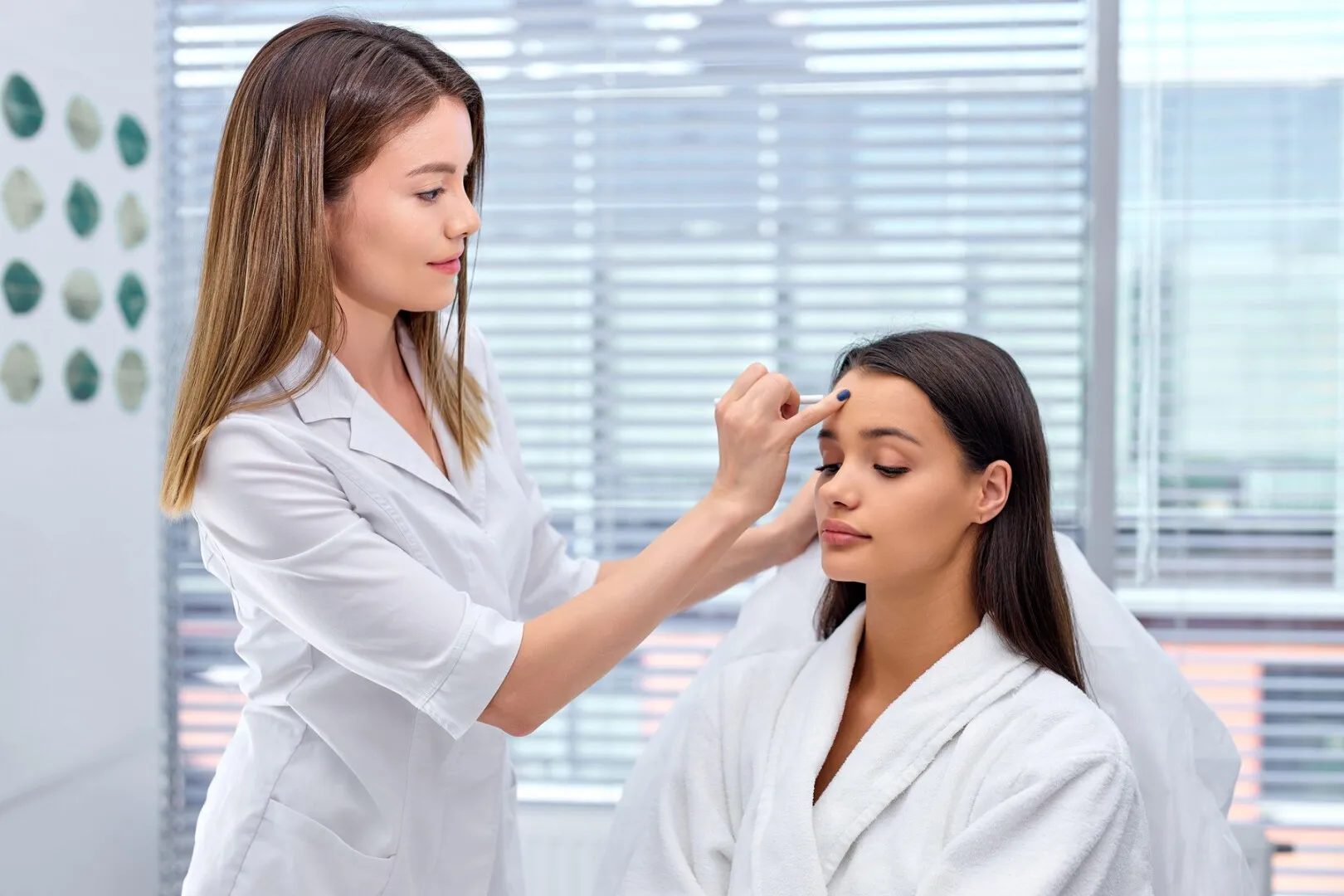 Tendințele in chirurgia estetica 2026 - rafinament, autenticitate si naturalețe