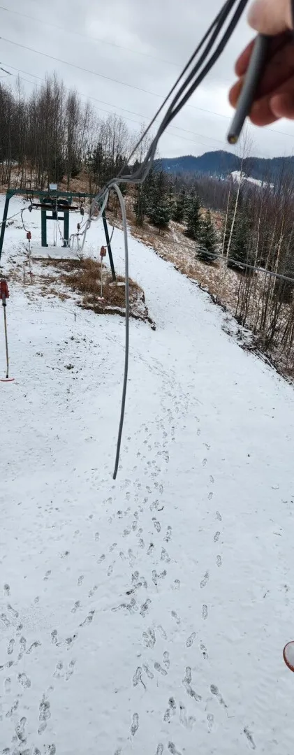 Partia Bucovina 1 Partia Bucovina 1