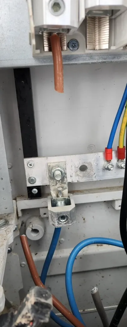 Partia Bucovina 2 Partia Bucovina 2