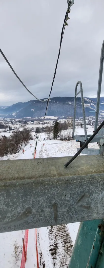 Partia Bucovina 4 Partia Bucovina 4