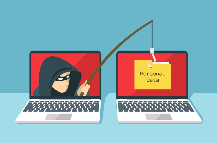 Alertă de securitate: escrocii folosesc numele OLX pentru a fura datele românilor