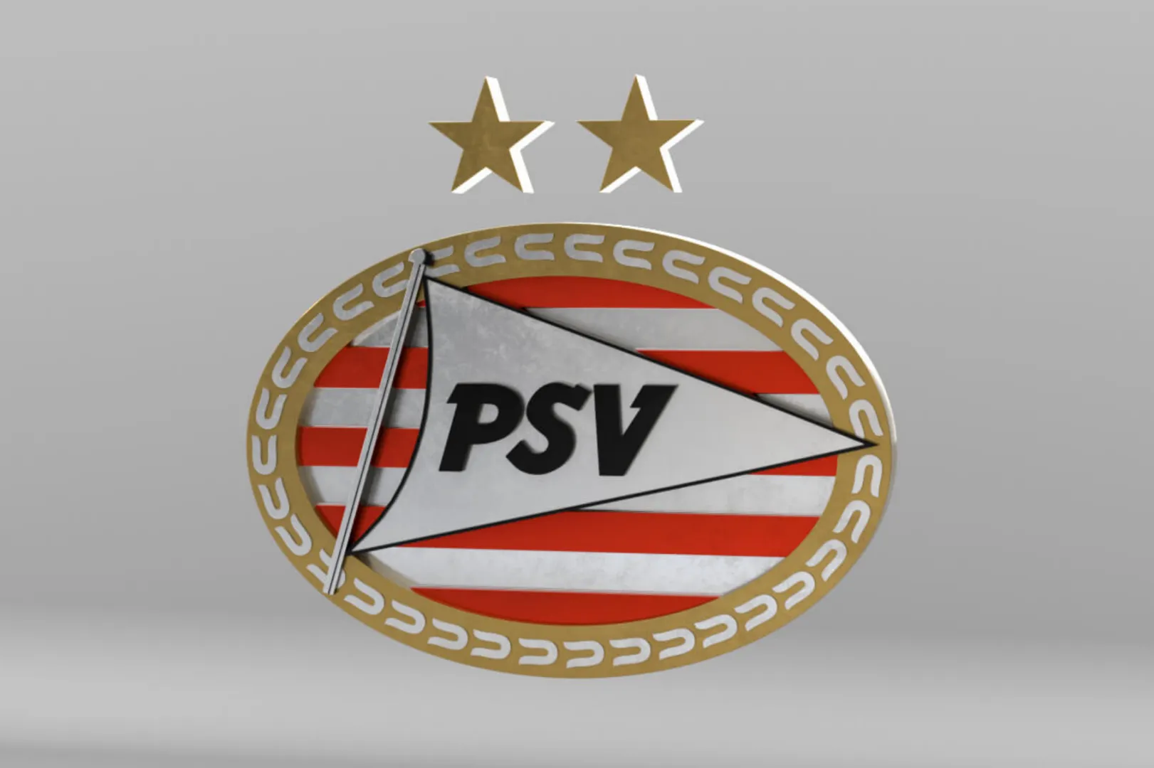 PSV Eindhoven, pentru care Dennis Man a evoluat o repriză, a încheiat la egalitate sâmbătă seara, pe teren propriu, cu formaţia NAC Breda