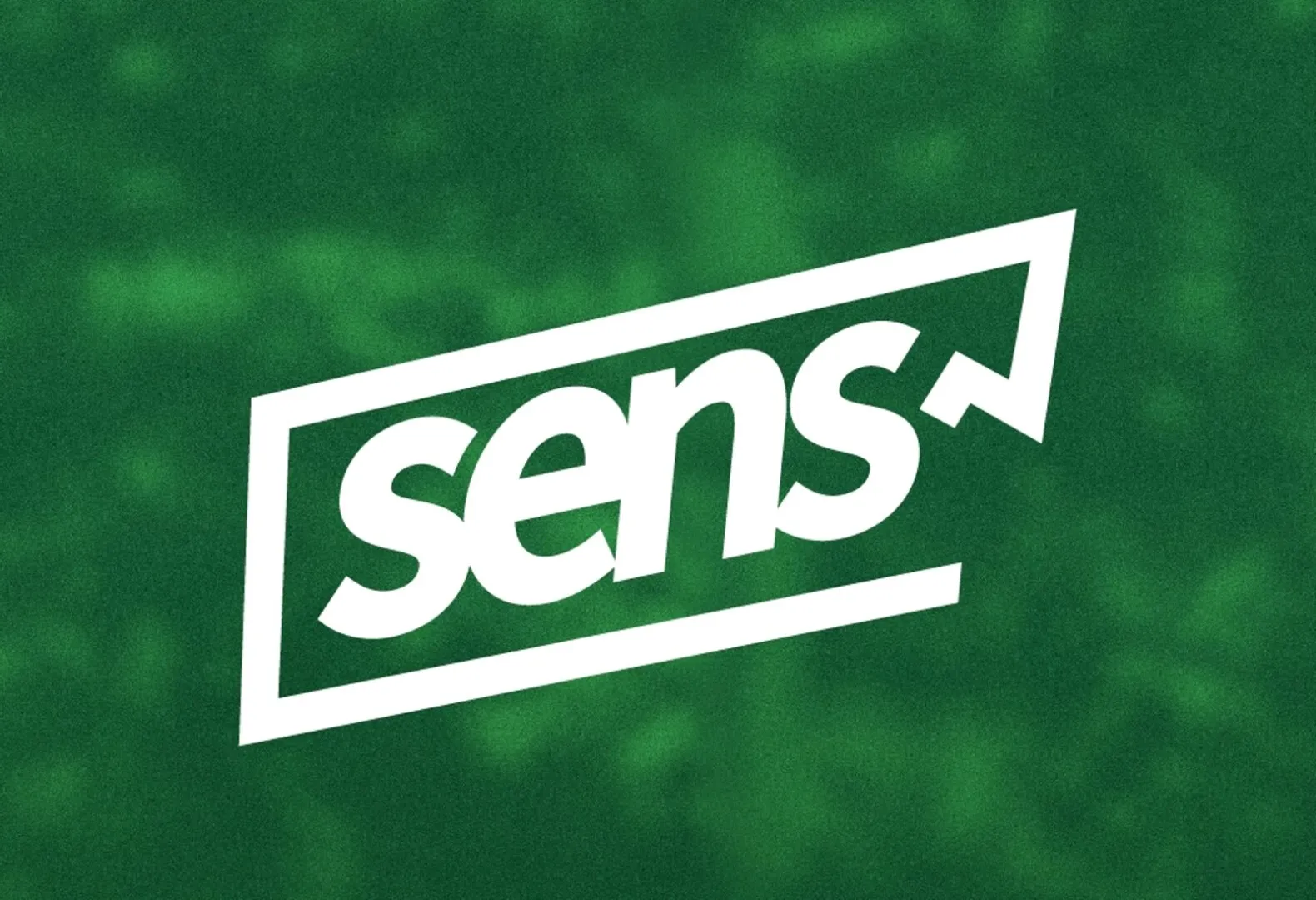 Partidul SENS acuză Washingtonul de încălcarea dreptului internațional după intervenția SUA în Venezuela