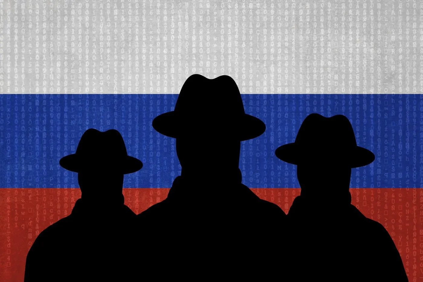 A fost destructurată rețeaua care urmărea să incendieze fabrici din România și Europa: Serviciile secrete rusești i-au angajat și le-au dat instrucțiuni