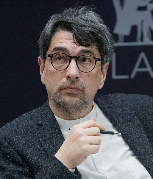 Sever Voinescu: Îi blamez pe președintele și pe premier că nu au explicat și nu explică limpede ce cu Acordul UE - Mercosur