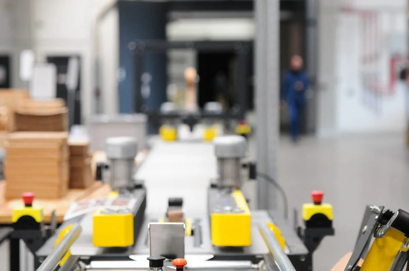 Un gigant din Ungaria intră puternic pe piața din România: Au planuri să deschidă puncte în toată țara