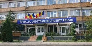 Cazul decesului unui tânăr la Spitalul Județean Buzău, analizat disciplinar de la centru