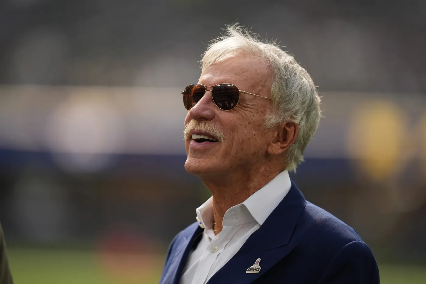 El este miliardarul care deține cel mai întins teritoriu din America: A construit un adevărat imperiu și continuă să facă achiziții