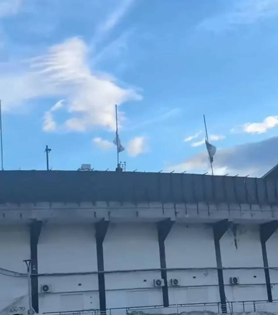 steaguri paok steaguri paok