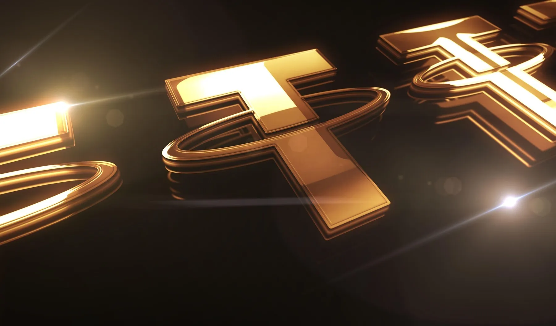 Rusia și Iranul apelează din ce în ce mai mult la criptomonede - în special la stablecoins - pentru a evita sancțiunile