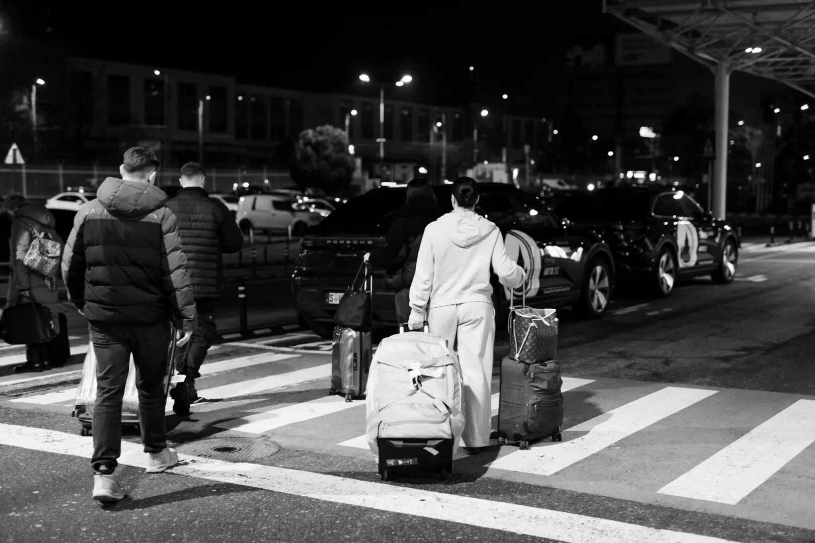 VIDEO Program Transylvania Open: Sorana Cîrstea o înfruntă pe Kamilla Rakhimova, Jaqueline Cristian vs Camilei Osorio