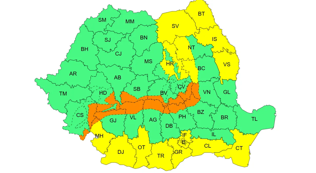 ultimul-cod ultimul-cod