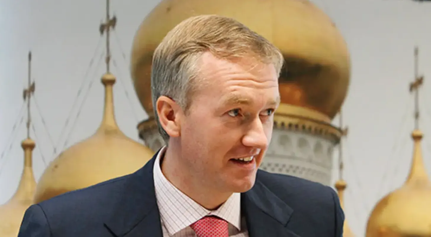 Dispariție cu miză geopolitică: Un nume greu al Rusiei, pierdut fără urmă în Cipru