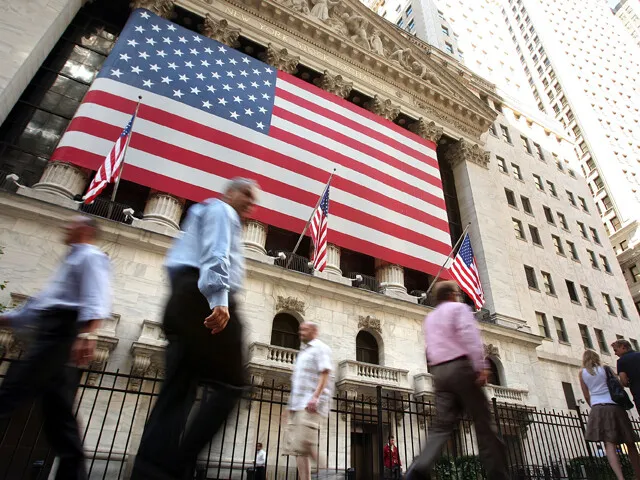 Atac major la Fed: ancheta penală cerută de Trump împotriva lui Jerome Powell ar putea declanșa haos financiar