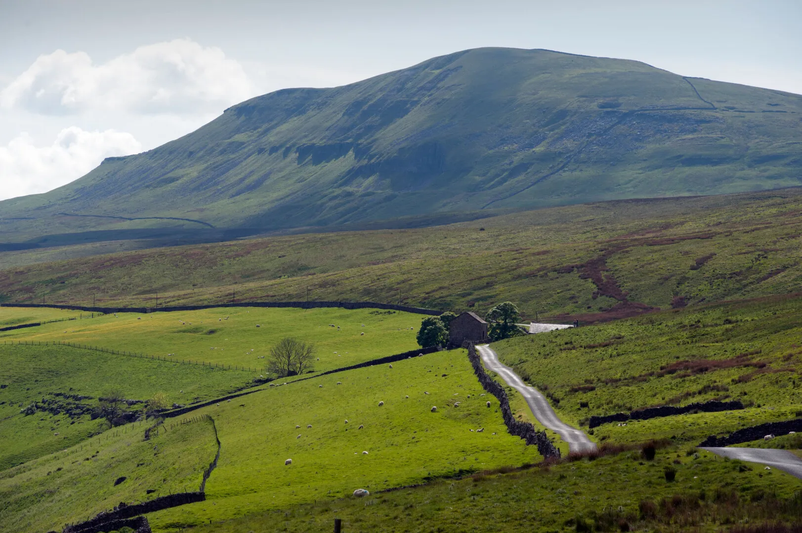 FOTO Călătoria în timp există! 'Bijuteria ascunsă' din Anglia care atrage turiști din toată lumea