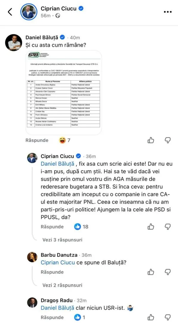 799af267-68e2-444e-af0b-8ff1287cb9eb 799af267-68e2-444e-af0b-8ff1287cb9eb