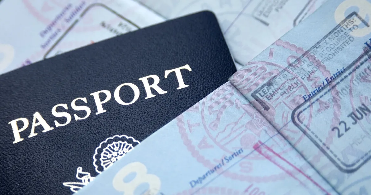 Situație fără precedent: ce țară a fost nevoită să elibere pașaport unei persoane moarte acum 3.000 de ani