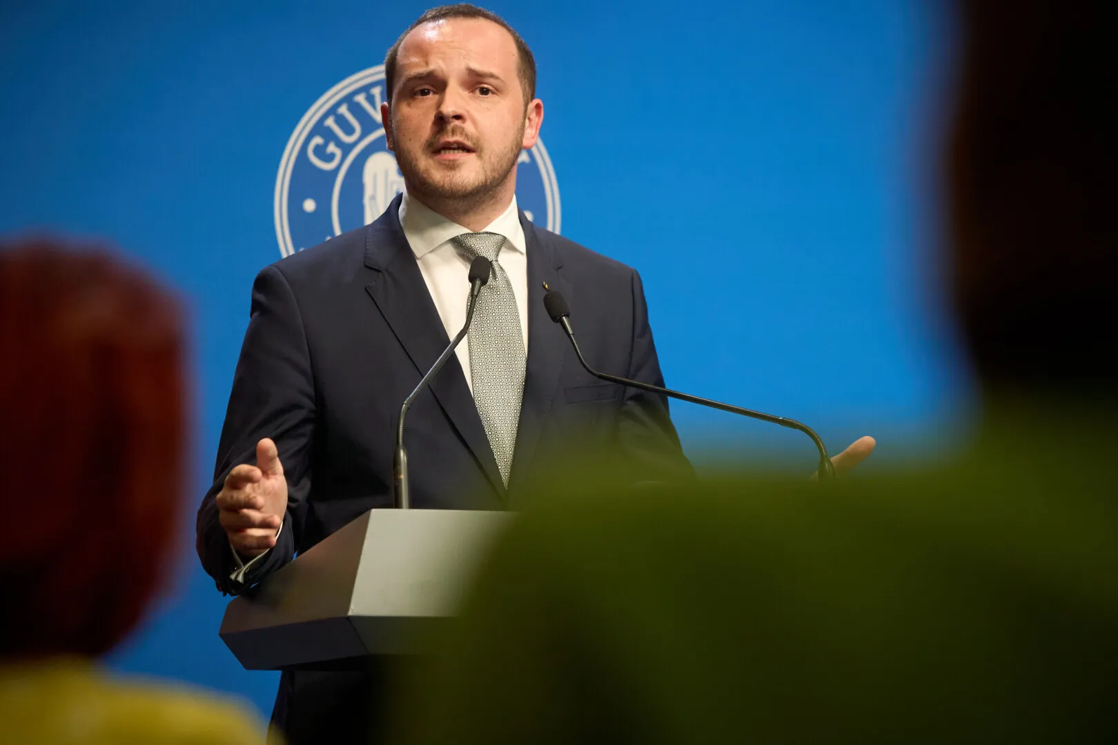 Ministrul Sănătății anunță extinderea programului de prevenire a morții subite cardiace cu două noi centre