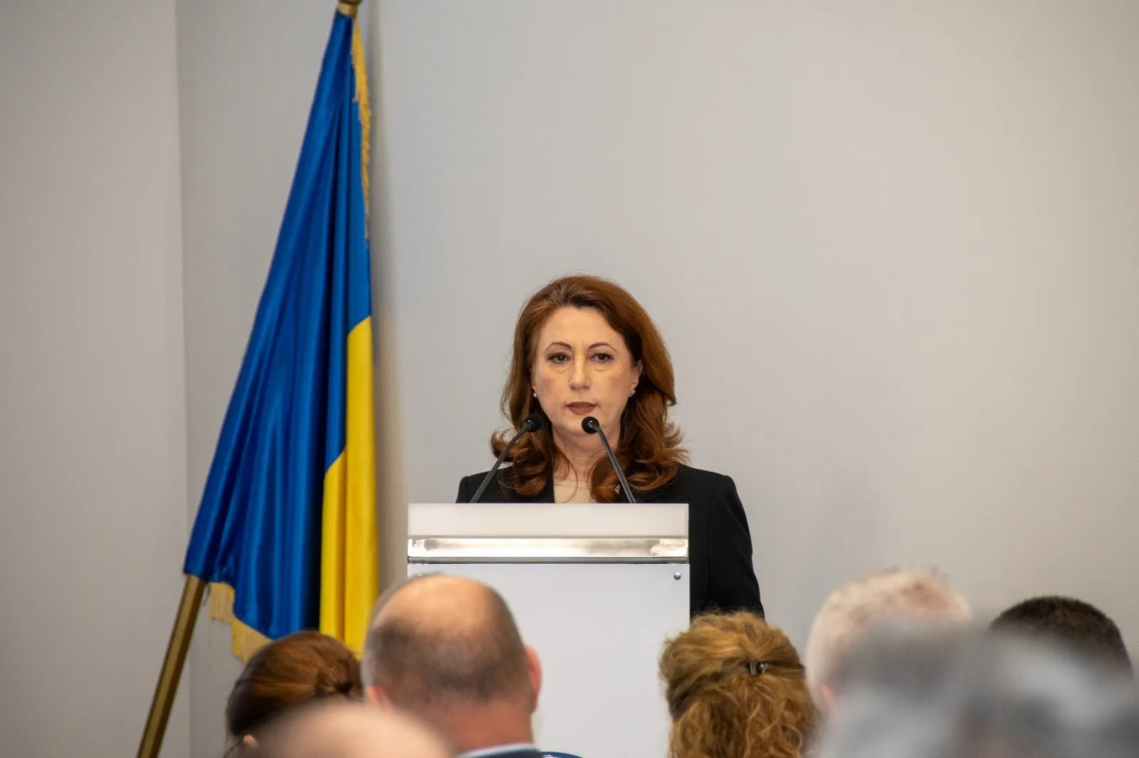 Piața drogurilor scapă de sub control: dosarele au crescut cu 27% într-un singur an. DIICOT avertizează asupra tinerilor recrutați online