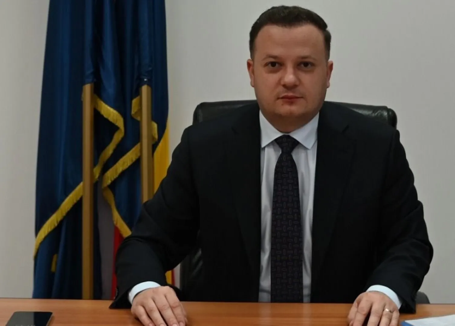 Andrei Ohaci, AUR: Statul nu mai poate trăi prin sărăcirea populației, ci prin reducerea cheltuielilor inutile!