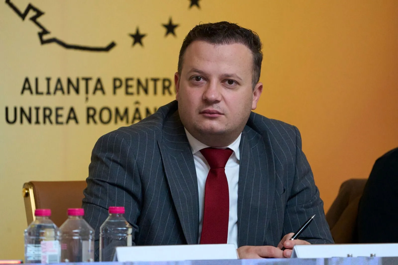 Andrei Ohaci anunță: Sprijin financiar pentru tratamentul cataractei în Sectorul 2