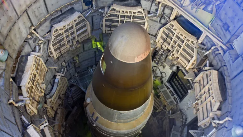 Țara europeană care ia în calcul apărarea nucleară, pe fondul tensiunilor cu Moscova