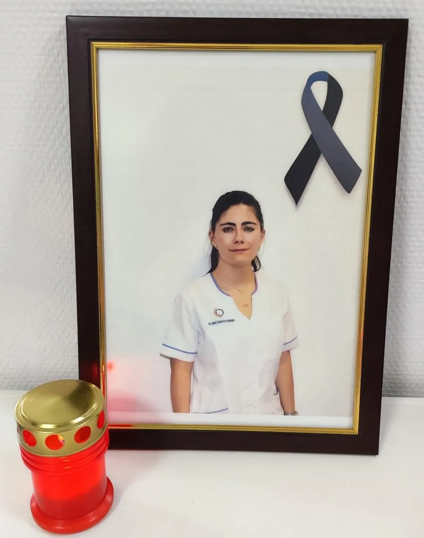 asistenta euromaterna asistenta euromaterna